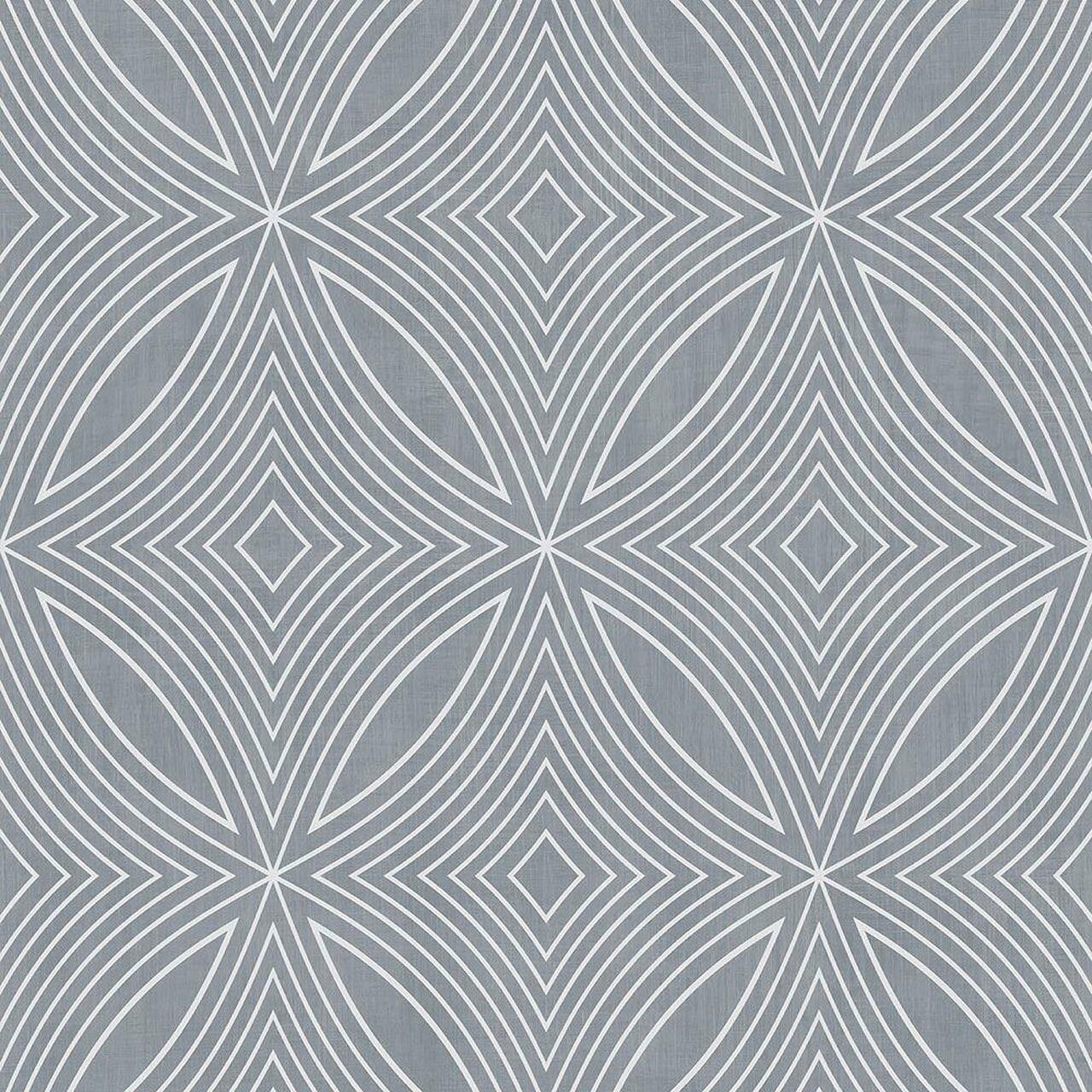 G67721 Special FX Wallpaper By Galerie