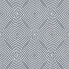 G67721 Special FX Wallpaper By Galerie