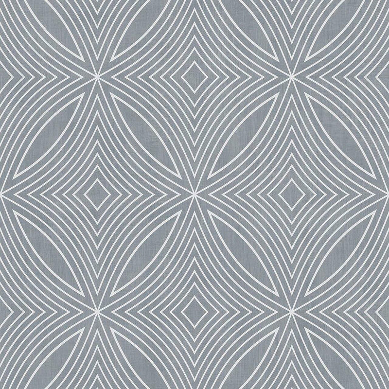 G67721 Special FX Wallpaper By Galerie