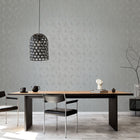 G67722 Spiral Special FX 2 Wallpaper By Galerie