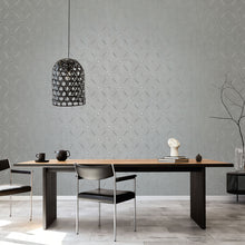 G67722 Spiral Special FX 2 Wallpaper By Galerie