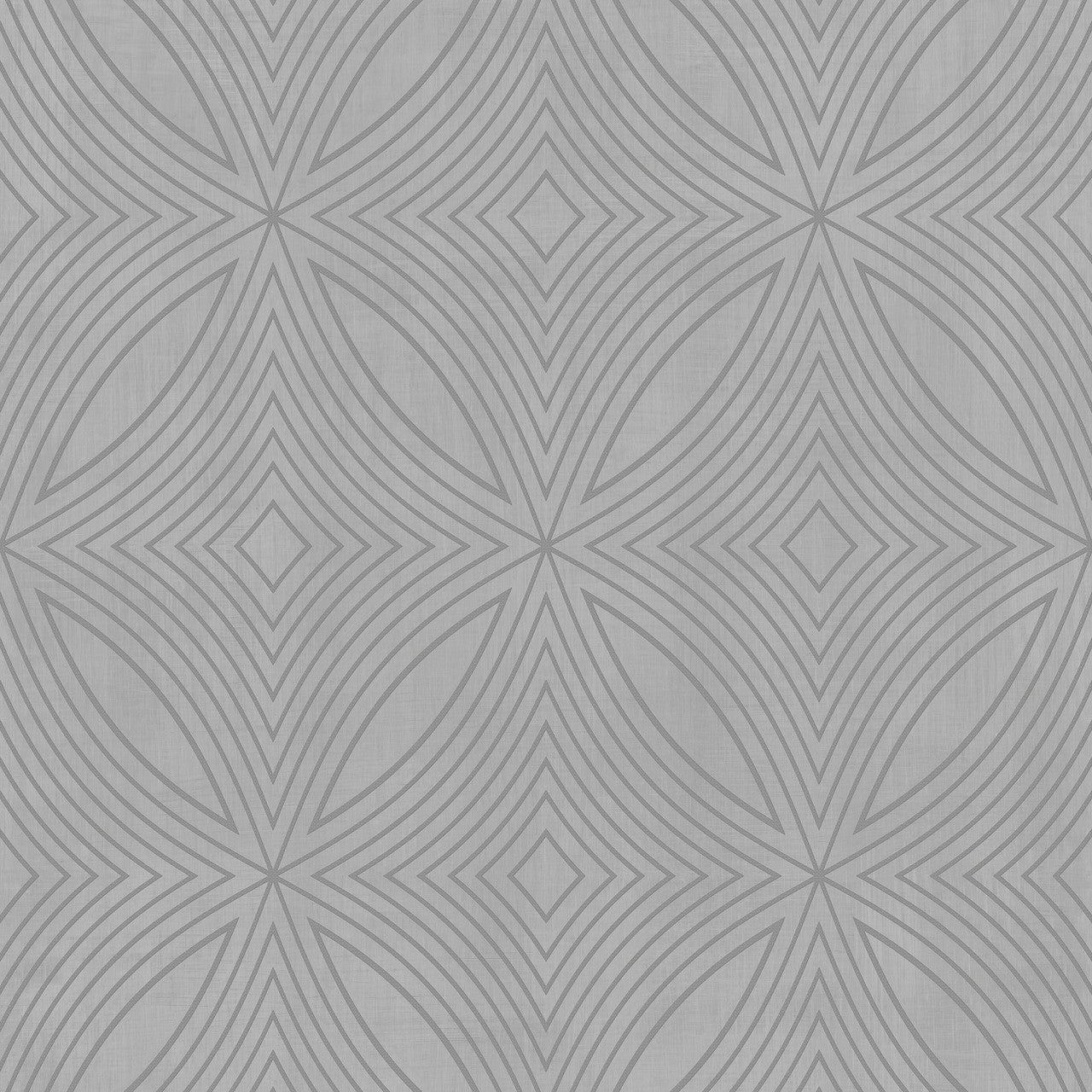 G67722 Spiral Special FX 2 Wallpaper By Galerie