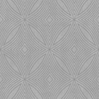 G67722 Spiral Special FX 2 Wallpaper By Galerie