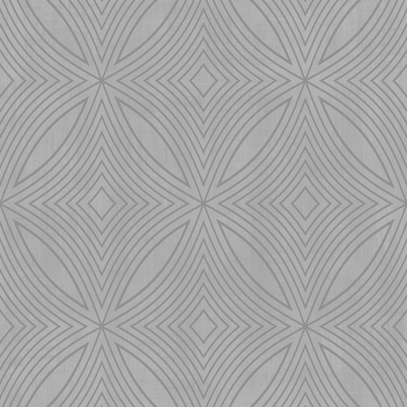 G67722 Spiral Special FX 2 Wallpaper By Galerie