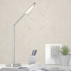 G67721 Special FX Wallpaper By Galerie