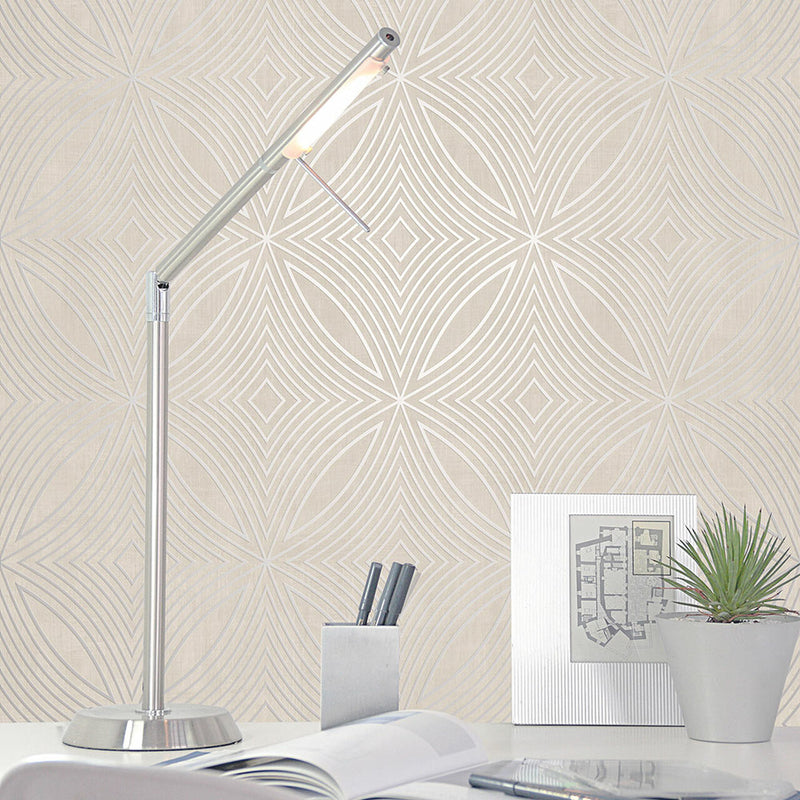 G67721 Special FX Wallpaper By Galerie