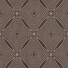 G67725 Special FX Wallpaper By Galerie