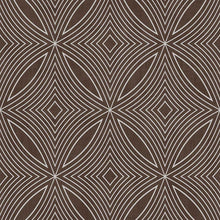 G67725 Special FX Wallpaper By Galerie