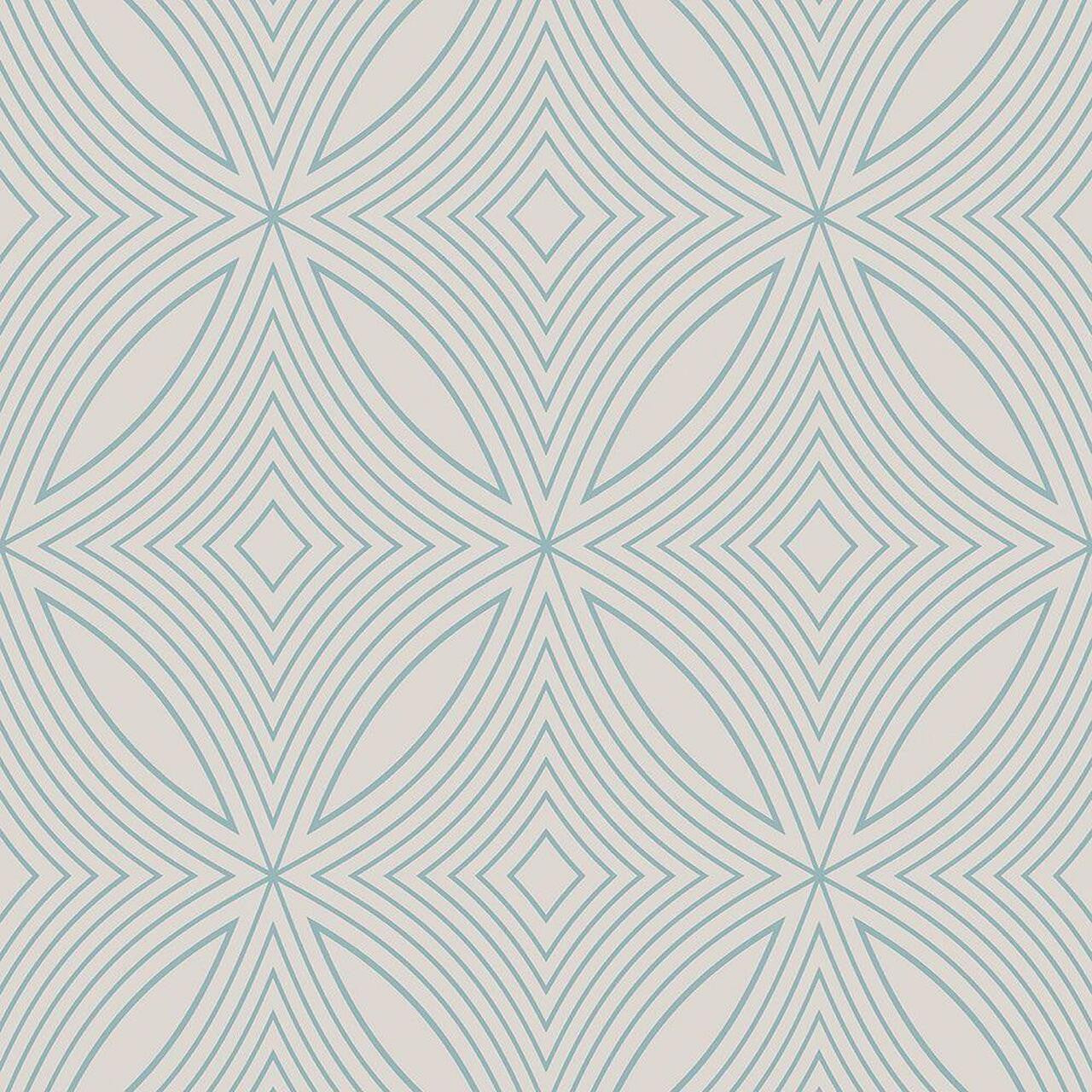 G67727 Special FX Wallpaper By Galerie