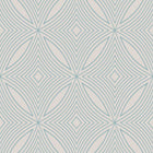 G67727 Special FX Wallpaper By Galerie