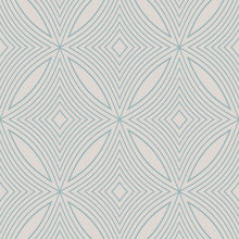 G67727 Special FX Wallpaper By Galerie