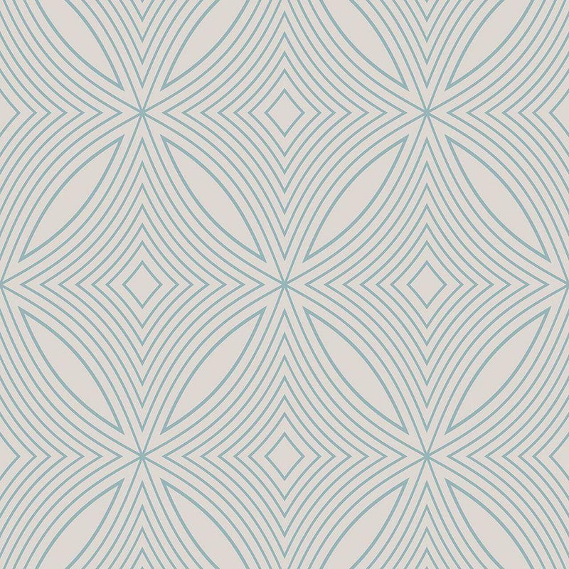 G67727 Special FX Wallpaper By Galerie