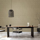 G67730 Spiral Special FX 2 Wallpaper By Galerie