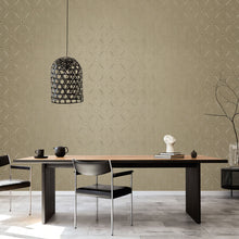 G67730 Spiral Special FX 2 Wallpaper By Galerie