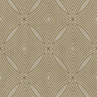 G67730 Spiral Special FX 2 Wallpaper By Galerie