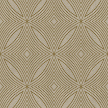 G67730 Spiral Special FX 2 Wallpaper By Galerie