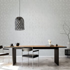 G67731 Spiral Special FX 2 Wallpaper By Galerie