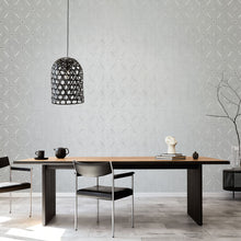 G67731 Spiral Special FX 2 Wallpaper By Galerie