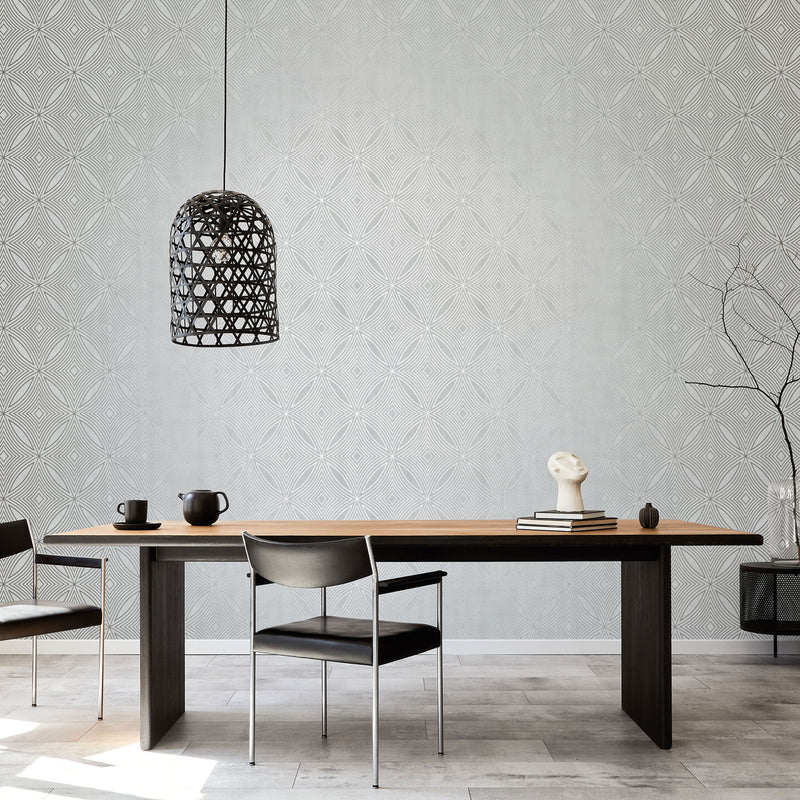 G67731 Spiral Special FX 2 Wallpaper By Galerie