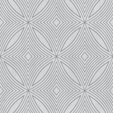 G67731 Spiral Special FX 2 Wallpaper By Galerie