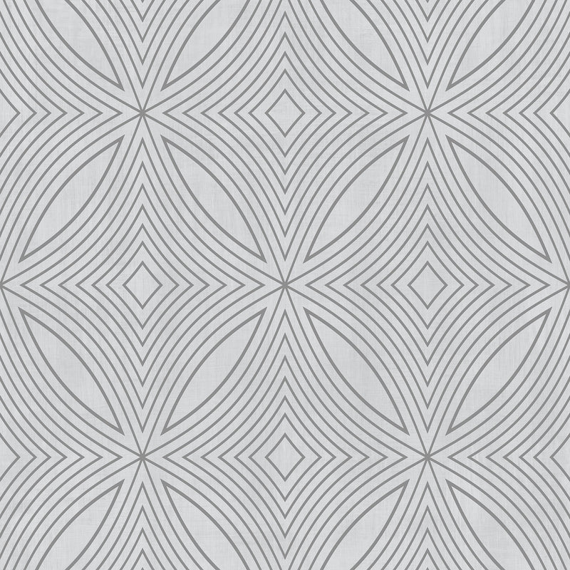 G67731 Spiral Special FX 2 Wallpaper By Galerie