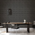 G67732 Spiral Special FX 2 Wallpaper By Galerie