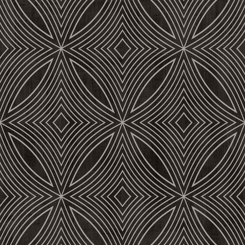 G67732 Spiral Special FX 2 Wallpaper By Galerie