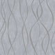 Glitter Ribbons Special FX 2 Wallpaper By Galerie