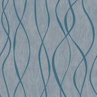 G67735 Glitter Ribbons Special FX 2 Wallpaper By Galerie
