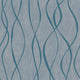 Glitter Ribbons Special FX 2 Wallpaper By Galerie