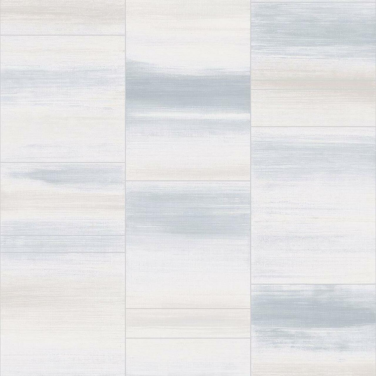 G67739 Special FX Wallpaper By Galerie