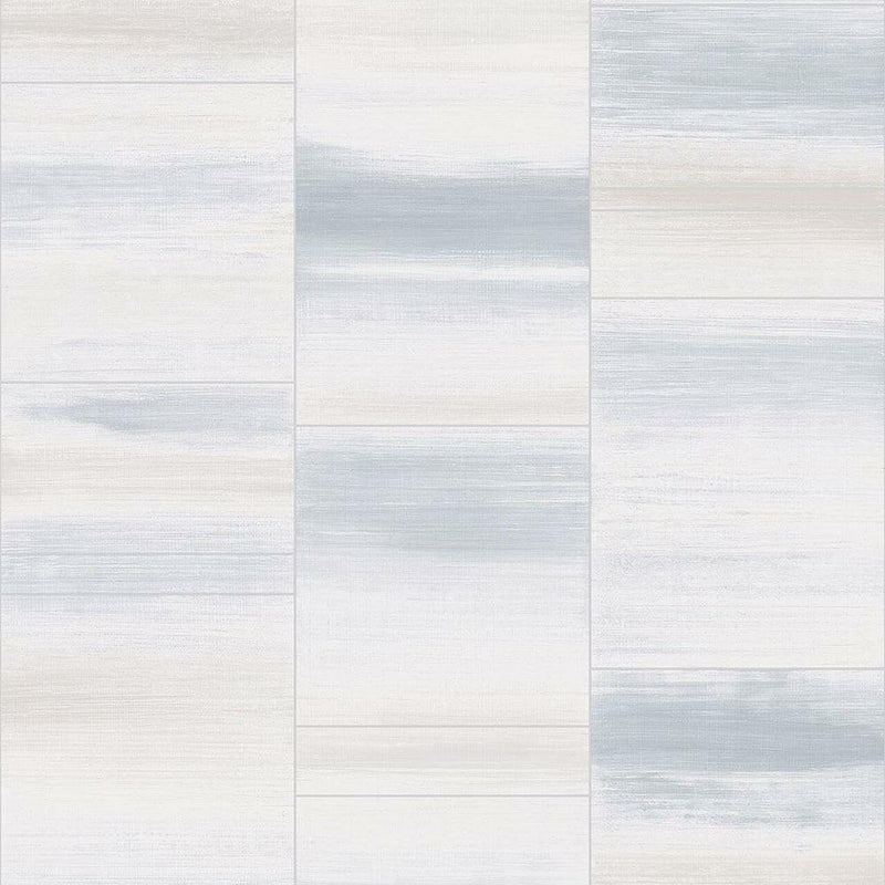 G67739 Special FX Wallpaper By Galerie