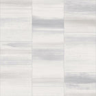 G67740 Special FX Wallpaper By Galerie