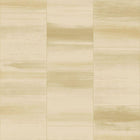 G67742 Special FX Wallpaper By Galerie