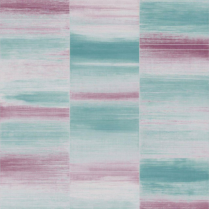 G67744 Special FX Wallpaper By Galerie