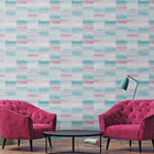 G67743 Special FX Wallpaper By Galerie