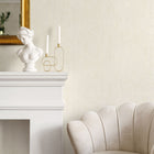 G67747 Bark Natural FX 2 Wallpaper By Galerie