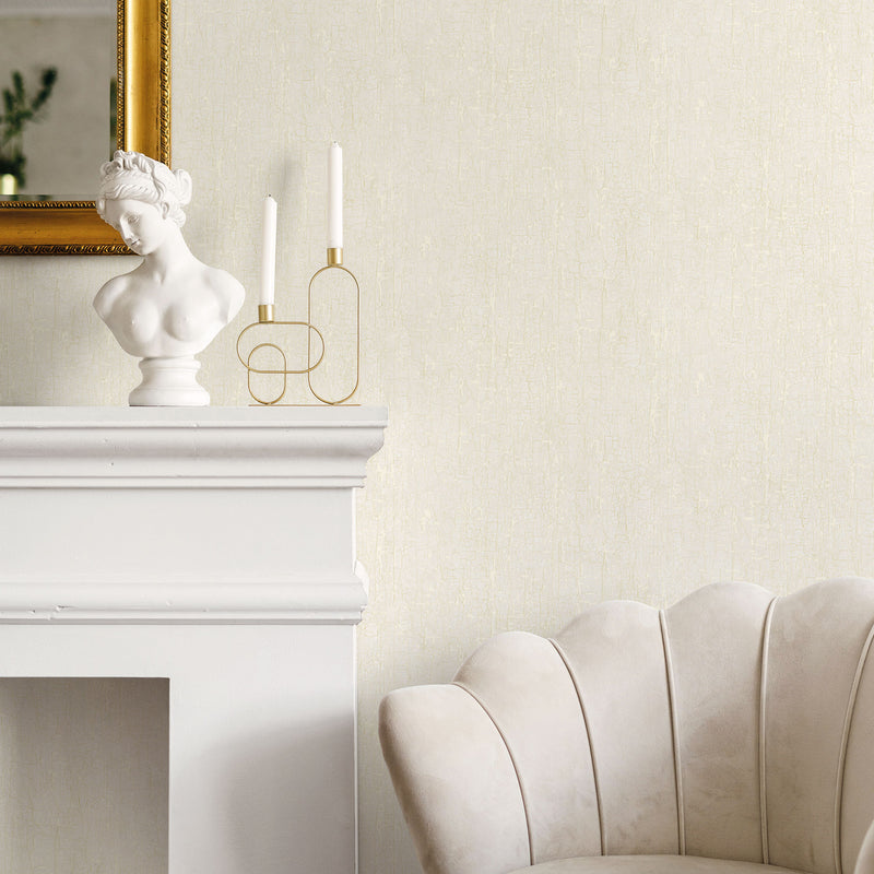 G67747 Bark Natural FX 2 Wallpaper By Galerie