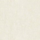 G67747 Bark Natural FX 2 Wallpaper By Galerie