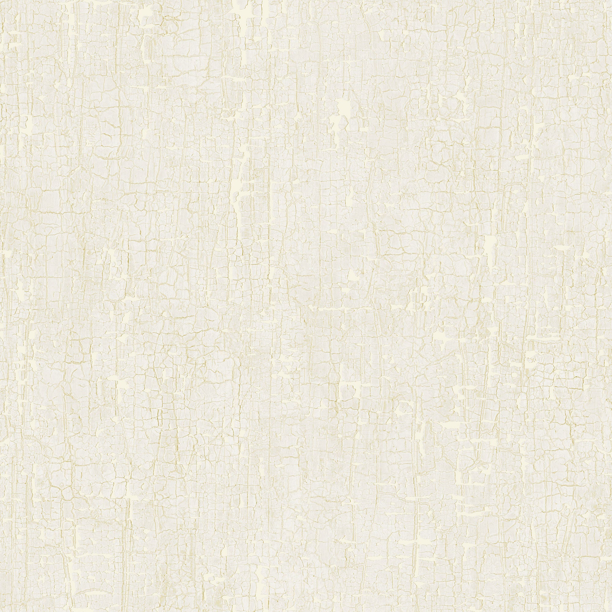 G67747 Bark Natural FX 2 Wallpaper By Galerie