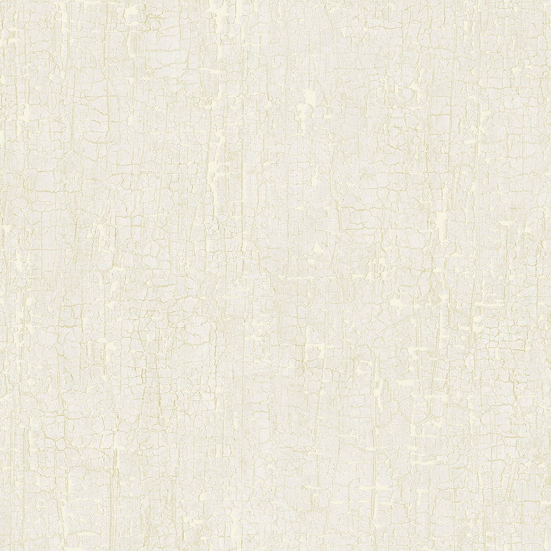 G67747 Bark Natural FX 2 Wallpaper By Galerie