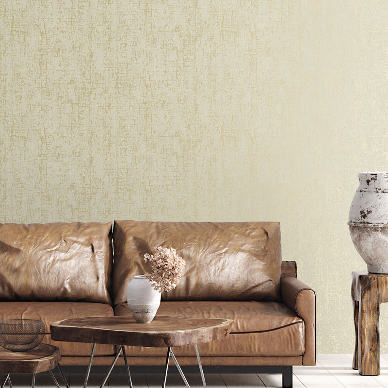 G67748 Bark Natural FX 2 Wallpaper By Galerie