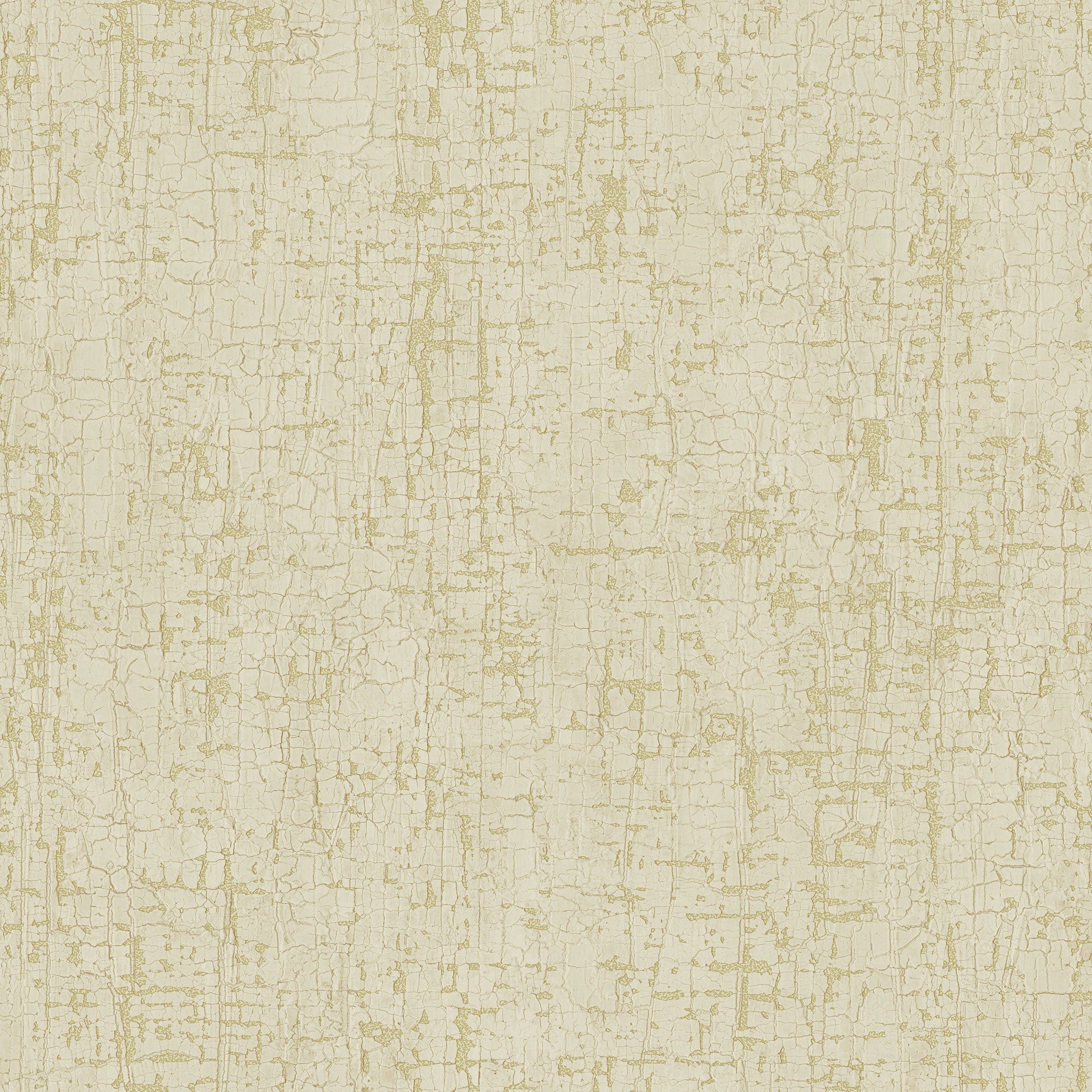 G67748 Bark Natural FX 2 Wallpaper By Galerie