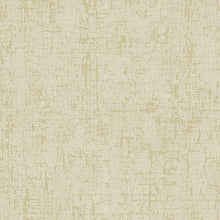 G67748 Bark Natural FX 2 Wallpaper By Galerie