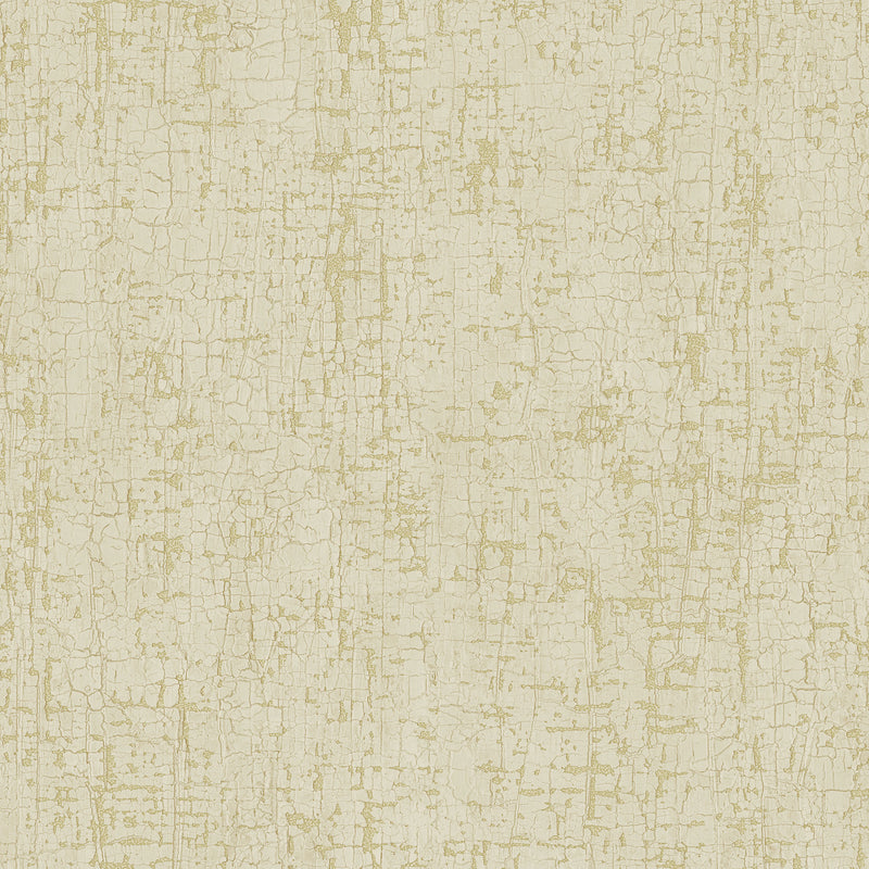 G67748 Bark Natural FX 2 Wallpaper By Galerie