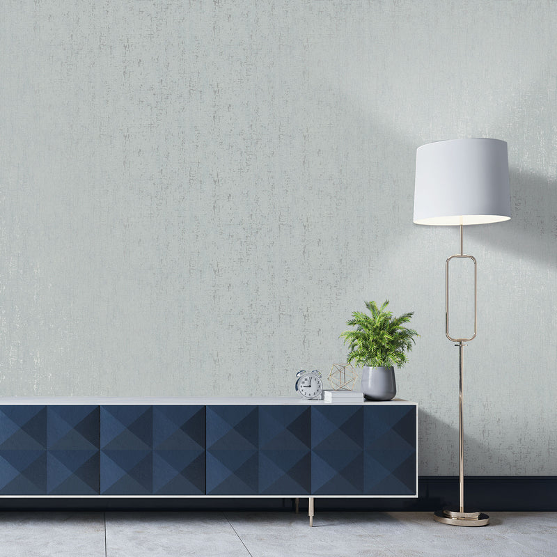 G67749 Bark Natural FX 2 Wallpaper By Galerie