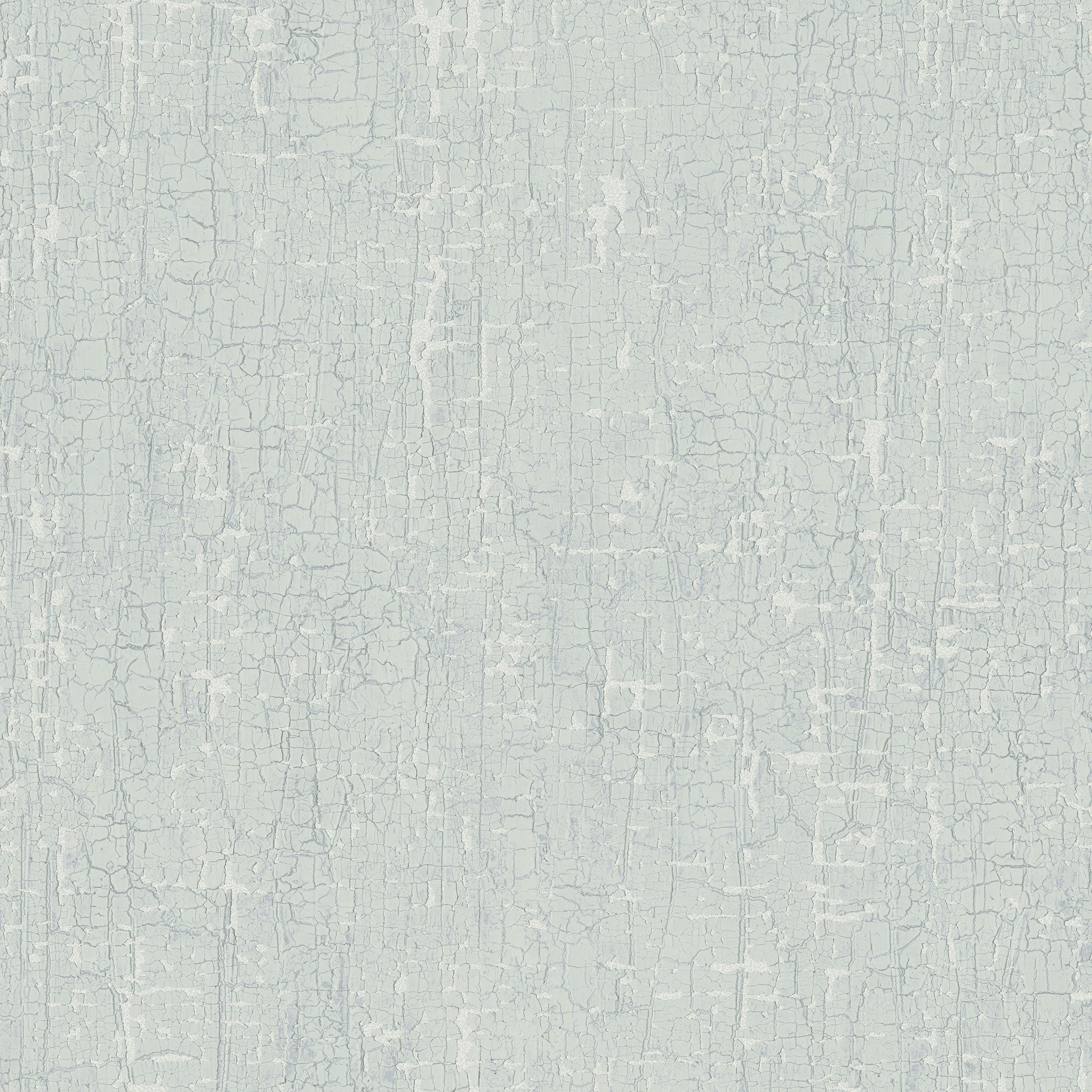 G67749 Bark Natural FX 2 Wallpaper By Galerie