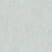 G67749 Bark Natural FX 2 Wallpaper By Galerie