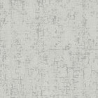 G67750 Bark Natural FX 2 Wallpaper By Galerie