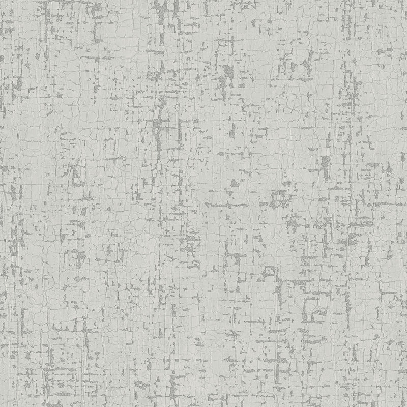 G67750 Bark Natural FX 2 Wallpaper By Galerie